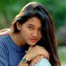 Personal raden rara nike ratnadilla kusnadi atau nike ardilla lahir di bandung, jawa barat, 27. Nike Ardilla Menanti Kejujuran By Zai