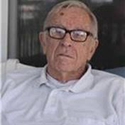 Coombs Family Obituaries