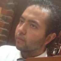 30+ "Alejandro Sereño" profiles