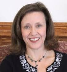 Janell Lynn Kellum Obituary November 19, 2017