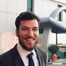 Speakers 5th CSO 360 Congress