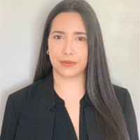 100+ "Gerry Figueroa" profiles