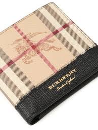 Burberry haymarket harris leather wallet mid camel beige. Ø§Ù„Ù„Ø¬Ù†Ø© Ø­Ø¸Ø§ Ø³Ø¹ÙŠØ¯Ø§ Ø§Ù„ØªØ¹Ø§Ù…Ù„ Ù…Ø¹ Burberry Haymarket Wallet Natural Soap Directory Org