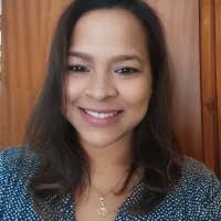 1000+ "Antigua" profiles