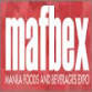 MAFBEX - Manila Food & Beverage Expo 2026 Davao event image