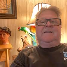 What are the best beaches for finding shells?