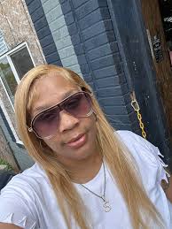 Anyone else feel like.. Under EXTRA heavy attack lately..?? Or just me and  everyone in my side of the world?? Lol.. Cuz everywhere I look, I feel like  that's all I've been