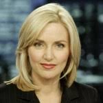 Anna Coren signs off