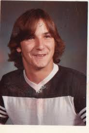 may she rest in peace