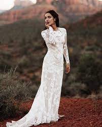 Traveling Wedding Elopement Editorial Photographer Based In The Southwest 2017 Travel Portland Phoe Wedding Dresses Lace Wedding Dresses Lace Bridal Gown
