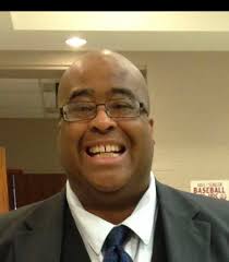 Michael Combs Obituary