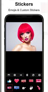 4k, slow mo & more. Crazyvideo Video Editor Video Maker For Android Apk Download