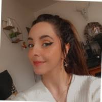 10 "Camille Cave" profiles