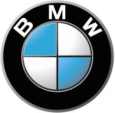 Tesla vs bobcat vs cat. Bmw Logo Meaning Bmw Logo Bmw Bmw Cars