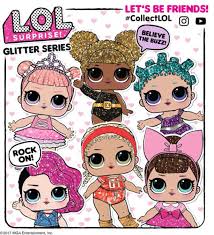Free shipping on orders over $25 shipped by amazon. Lol Surprise Bling Series Collectors Guide Cheap Buy Online