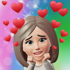 Daycare recommendations in Chaumont NY for a 4-month-old baby?