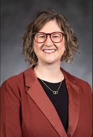 Pamela Hargis's Instagram, Twitter & Facebook