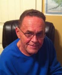 Class of 1963 (Buchtel High School)