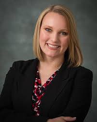 Alex Plunkett's Instagram, Twitter & Facebook