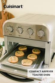 Toa 28 Oven Toaster Oven Kitchen Must Haves