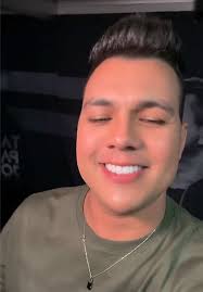 Empresario Victor Fera Argentina