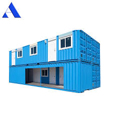 Secure payment · secured payment · 1,200,000+ hotels Free Design Mobile Shipping Container Hotel Rooms For Sale Buy Container Hotel Hotel Container Room Mobile Container Hotel Product On Alibaba Com