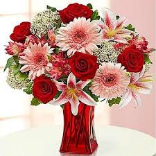 Same day birthday delivery, anniversary, just because, and all other themed bouquets are available. You Re So Special
