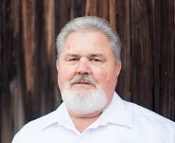 Edward Dennis Blackmon, age 76, of Valley Grande, AL, passed away June 3,  2019. He was preceded in death by his parents, Willard Dempsey and Ola  Blackmon; brother, Cecil Blackmon and sister,