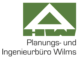 What does pib stand for? Pib Planungs Und Ingenieurburo Wilms
