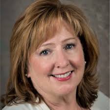 Excited to share that I will be joining the team at KenCrest as of October  1!