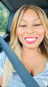 Road Trip Must-Have: Liquid I.V. Use Africah_Harrigan to save!  #africahharrigan #travelwithafricah