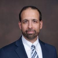 Michael Zeni's Instagram, Twitter & Facebook