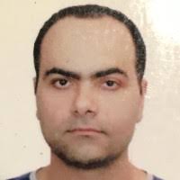 300+ "Behrooz" profiles