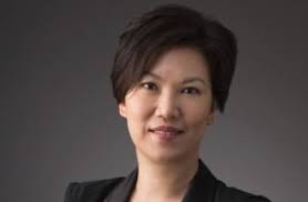 McCann Health Promotes Connie Lo to President McCann Health Greater China