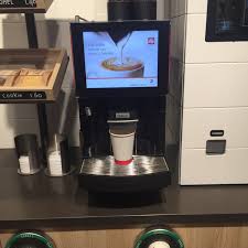 In late january, starbucks in china closed more than 2000 stores.although the company recently announced the reopening of many of their stores in china, the country's retail sector has struggled amidst. Total Oosterhout Nijmegen Gelderland