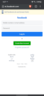 Android 11 is the eleventh major release and 18th version of android, the mobile operating system developed by the open handset alliance led by google. Navigation Gestures Of Android 11 Is Not Transparent With Brave Only Bug Brave Community
