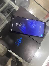 Scv35 u4 scv35 u3 u2 u5 bypass google account lock 2020 latest. Sim Sim Scv 35 Unlock Done Japan Au S8 Call 0774155555 Facebook