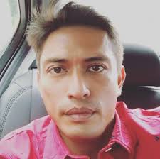 Adi mendakwa, disebabkan itu, warga malaysia yang cemerlang terus berada di luar negara dan hanya mereka di gred kedua dan ketiga berhajat pulang ke malaysia. Myartis Com Myartis My Artis Isu Kahwin Kali Kedua Adi Putra Bakal Adakan Sidang Media