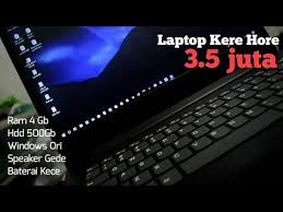 Unboxing laptop lenovo v130 15ikb con windows 10 e prima accensione con impostazioni varie link pembelian lenovo v130 ssd : Harga Lenovo Ideapad 130 14ast 07id Spesifikasi Februari 2021 Pricebook