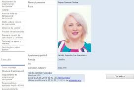 Iată acest program la care vă invităm să participaţi Avem Director La Centrul Cultural Dacia RÄsunetul