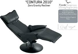 Elegant Wide Lazy Boy Recliner Pics New Wide Lazy Boy Recliner For Zero Gravity Recliner Lazy Boy En Lazy Boy Recliner Living Room Furniture Recliner Recliner