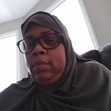 Firdous Funeral Chapel