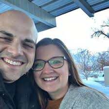 Miles Knapp (milesknapp1)