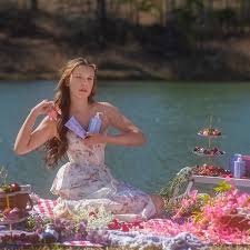 Maybe you would like to learn more about one of these? Too Big For Eleven This Is How Millie Bobby Brown Changed Through Stranger Things Market Research Telecast