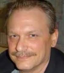 William Wickman Obituary