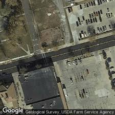 Lorain Post Office 44052 Usps Hours Phone Number And Location