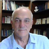 PDF) Reflection and Action: Essays