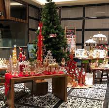Maybe you would like to learn more about one of these? 5 Rekomendasi Dekorasi Meja Untuk Christmas Dinner
