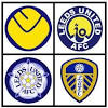 So leeds united have rebranded with a new club badge. Https Encrypted Tbn0 Gstatic Com Images Q Tbn And9gcrz180zzzeysfb6xqjoubjo6aaba8tmw2xuocyyzvldllu7 Wj5 Usqp Cau
