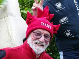 For people who have asked here is the obituary and details for Jerry  Mawhinney